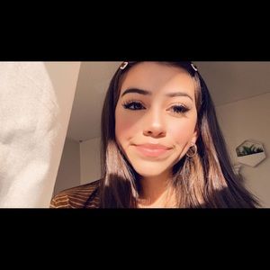 Meet your Posher, Karime